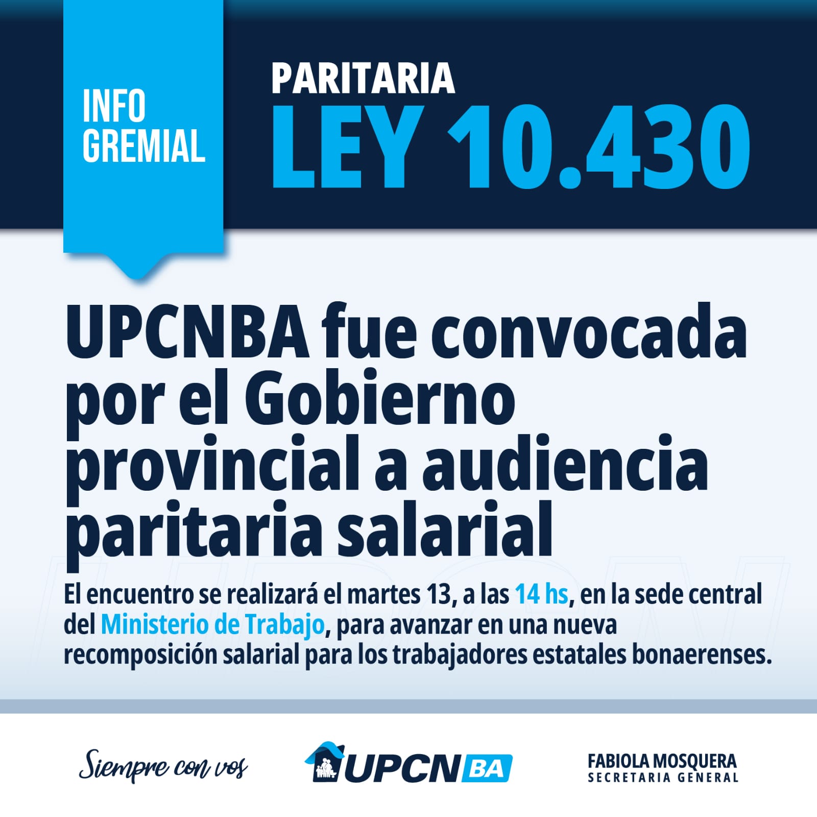 dee6e8eb-be02-40aa-98c2-909b21c7e122