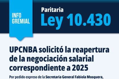 paritaria-ENERO-10430_1200