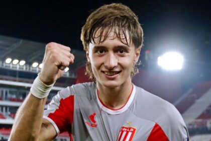 roman-gomez