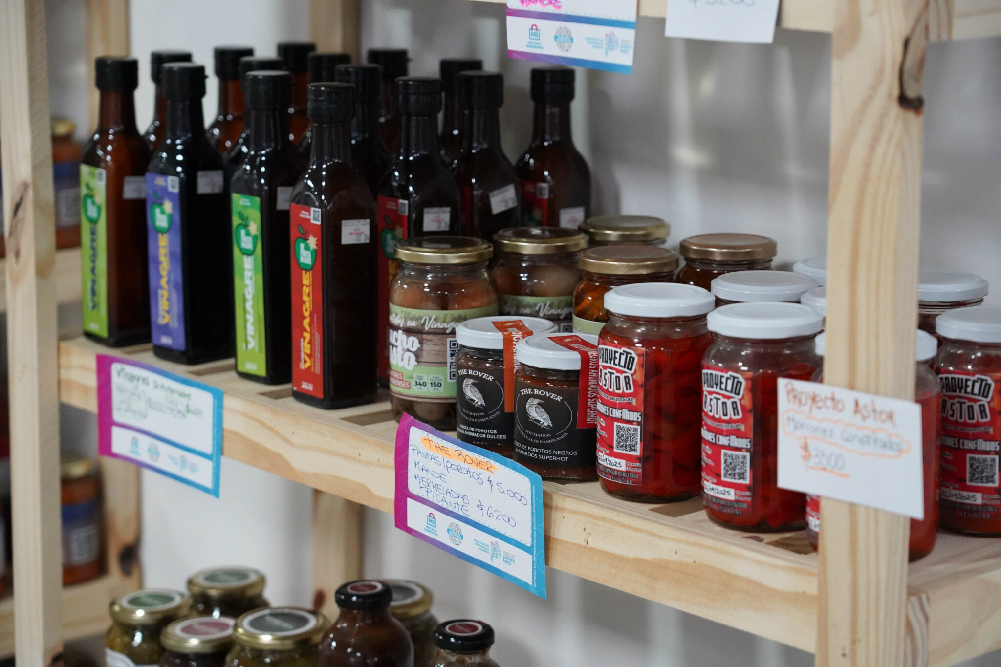 unnamed-2026-01-05T133635.994