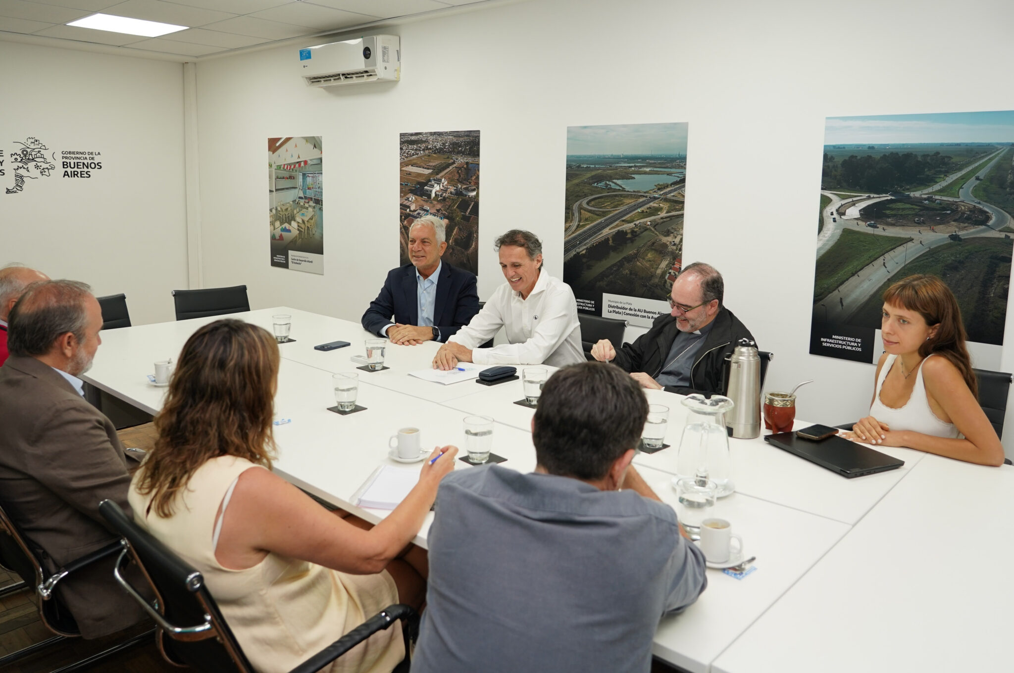 unnamed-2026-01-06T112705.121