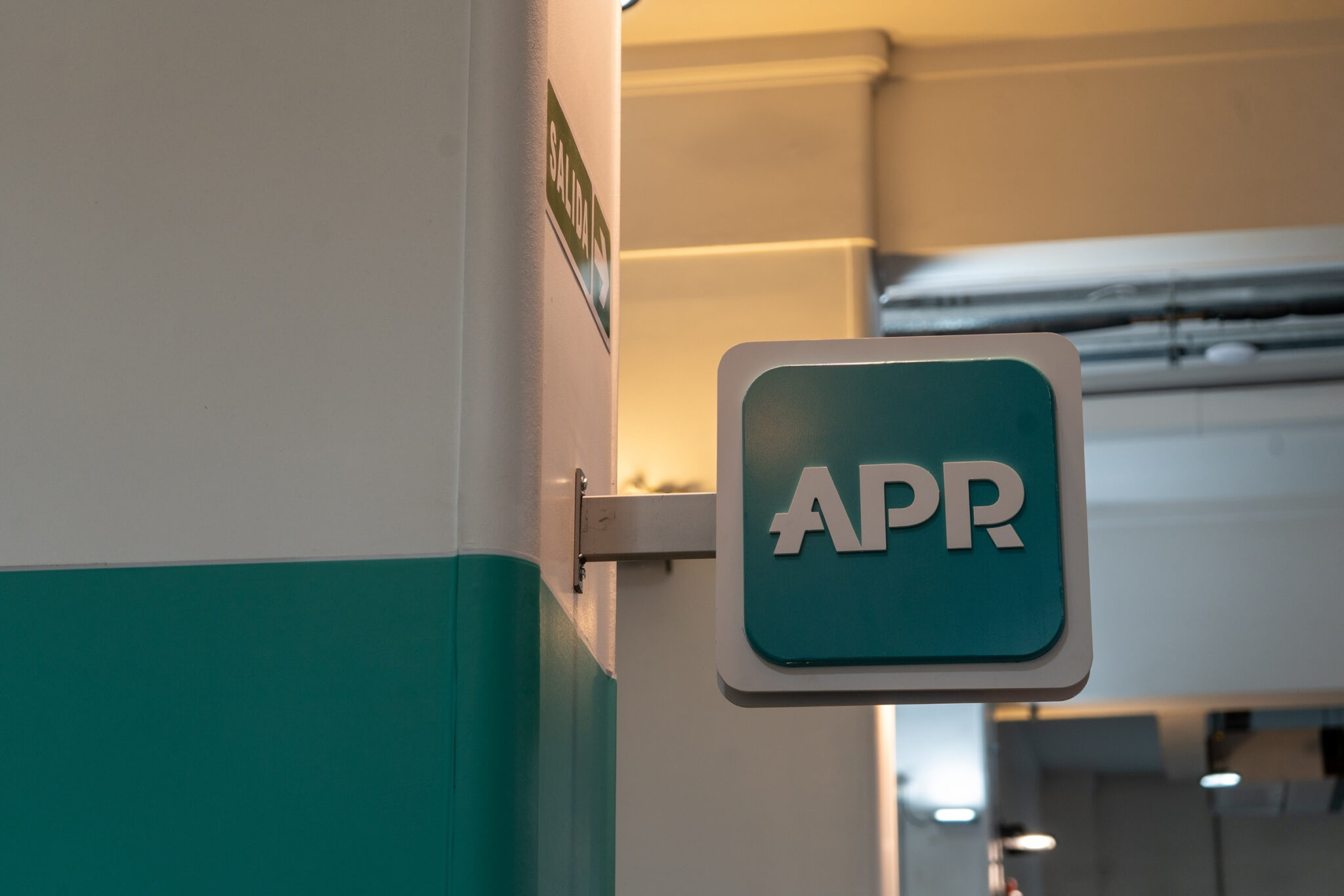 unnamed-2026-01-08T130810.110