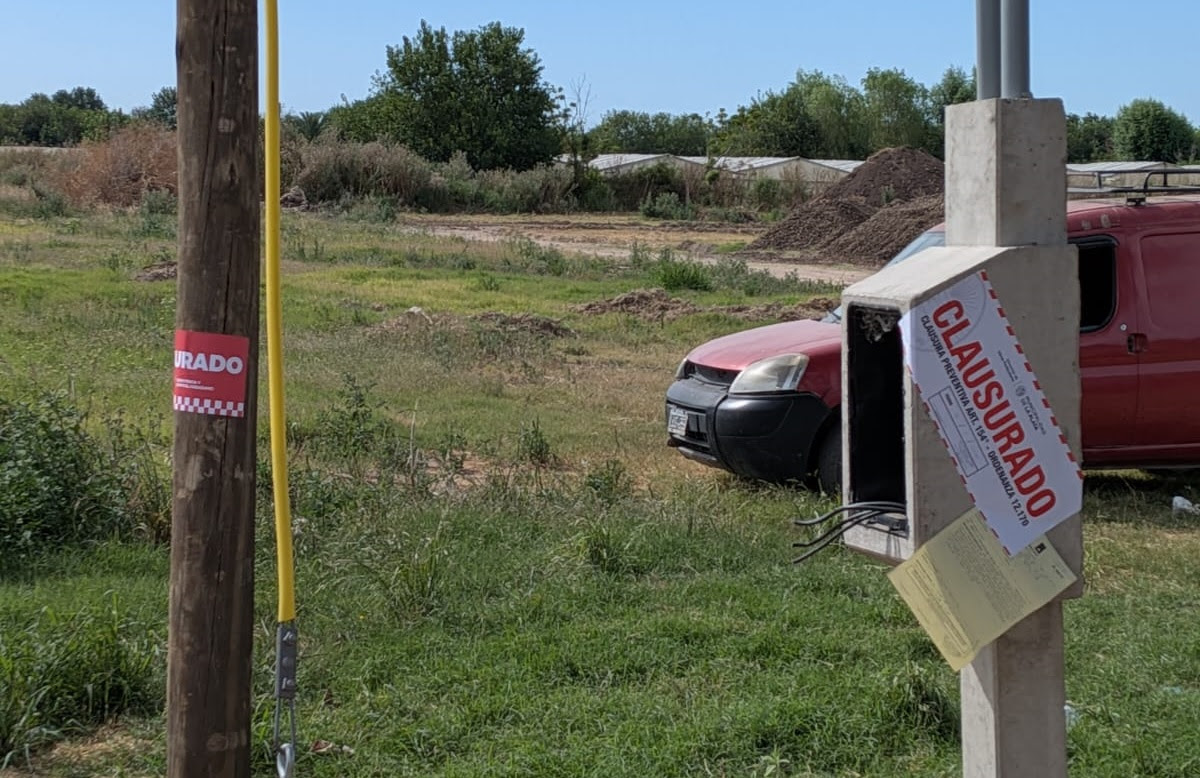 unnamed-2026-01-14T105510.648