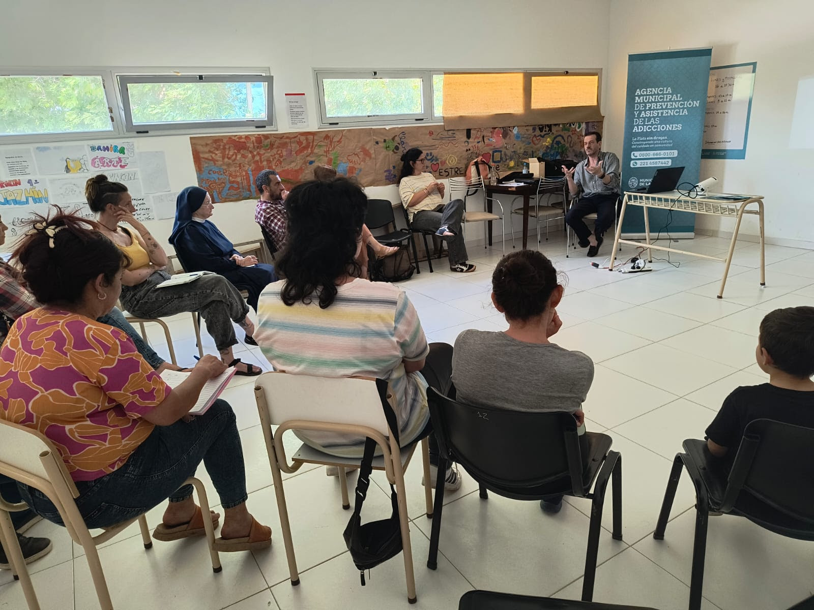 unnamed-2026-01-15T134641.617