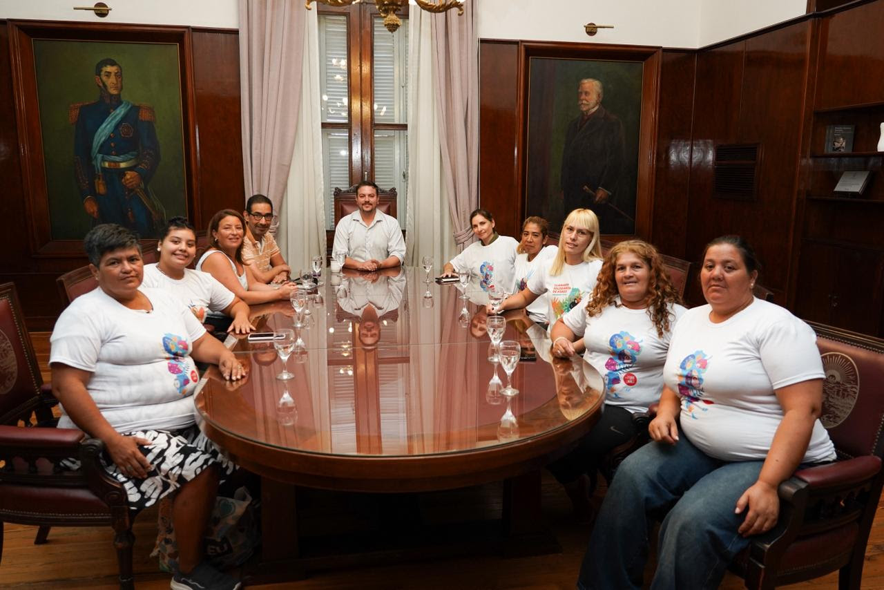 unnamed-2026-01-16T161624.813