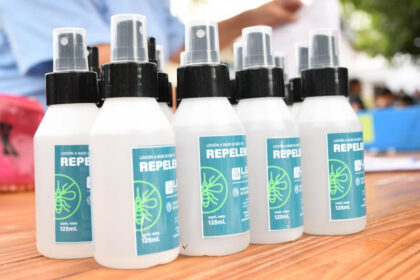 unnamed-2026-01-20T112445.331