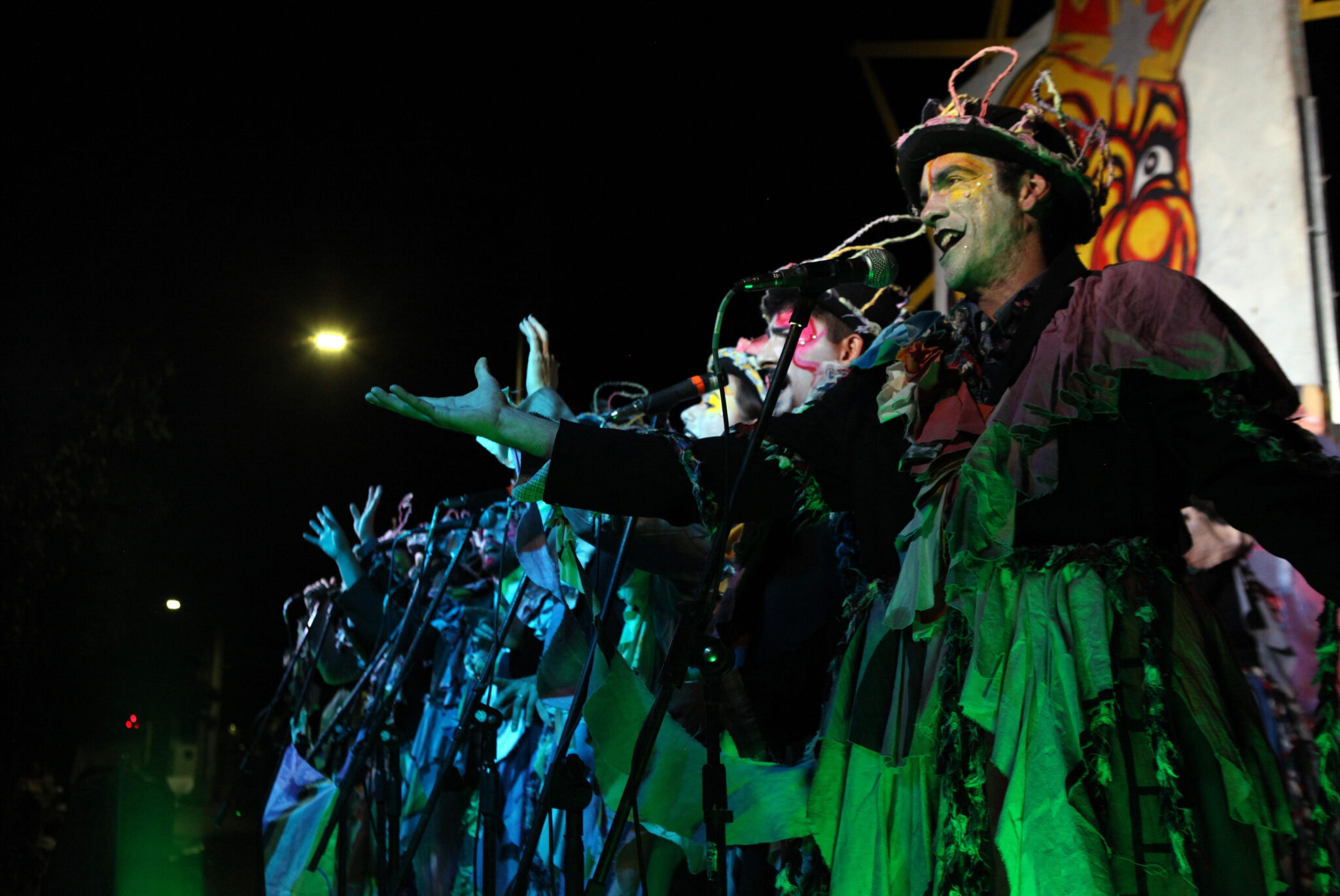 unnamed-2026-01-23T114340.465