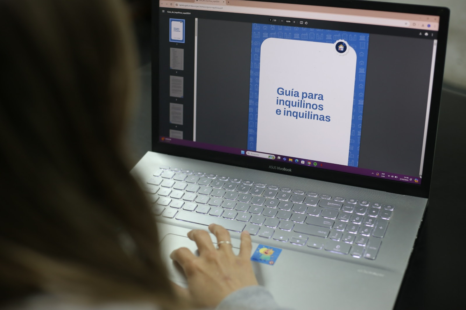 unnamed-2026-01-28T132504.577