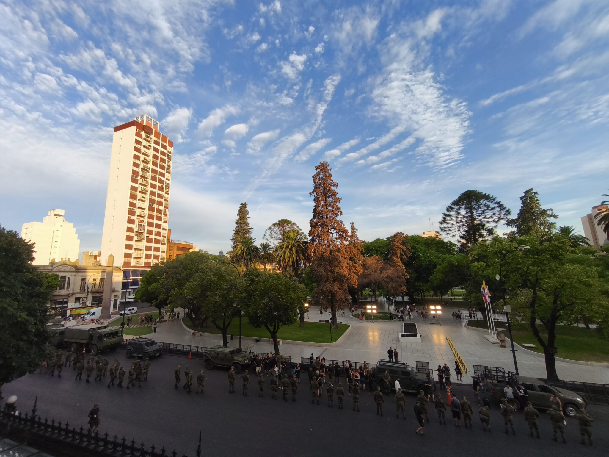 unnamed-2026-01-29T105619.999