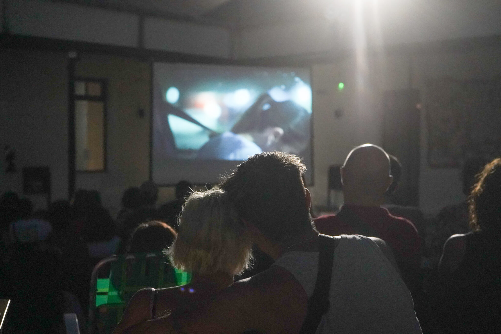 unnamed-2026-01-30T120420.185