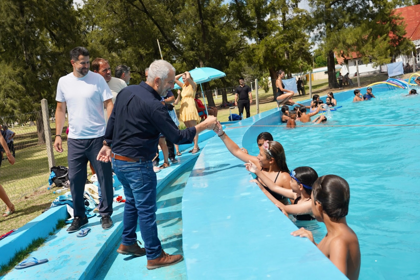 unnamed-2026-01-30T153151.393