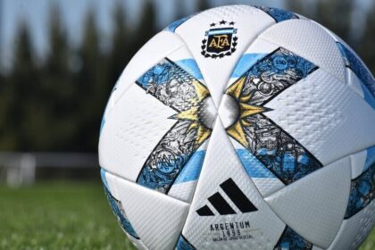 wp-header-logo-377