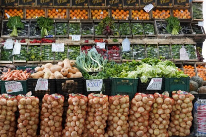 20260206093701_mercado-frutas-y-verduras-mlp