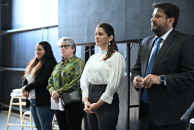 55116974522_0360f7c101_z