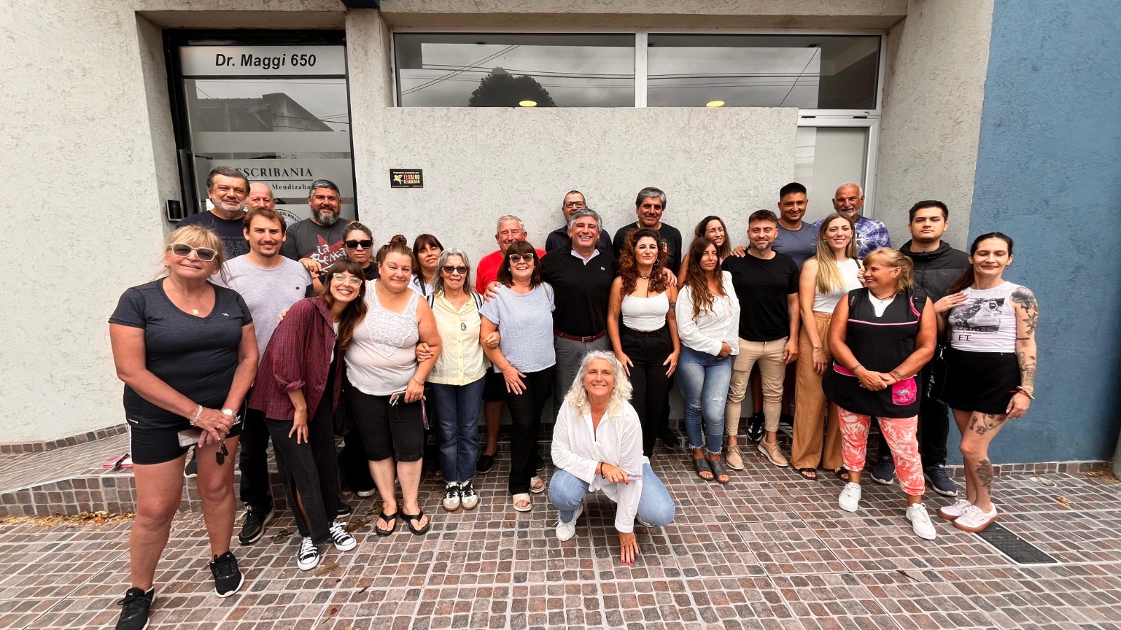 9247a685-73c5-40e2-acef-42a6485a0641