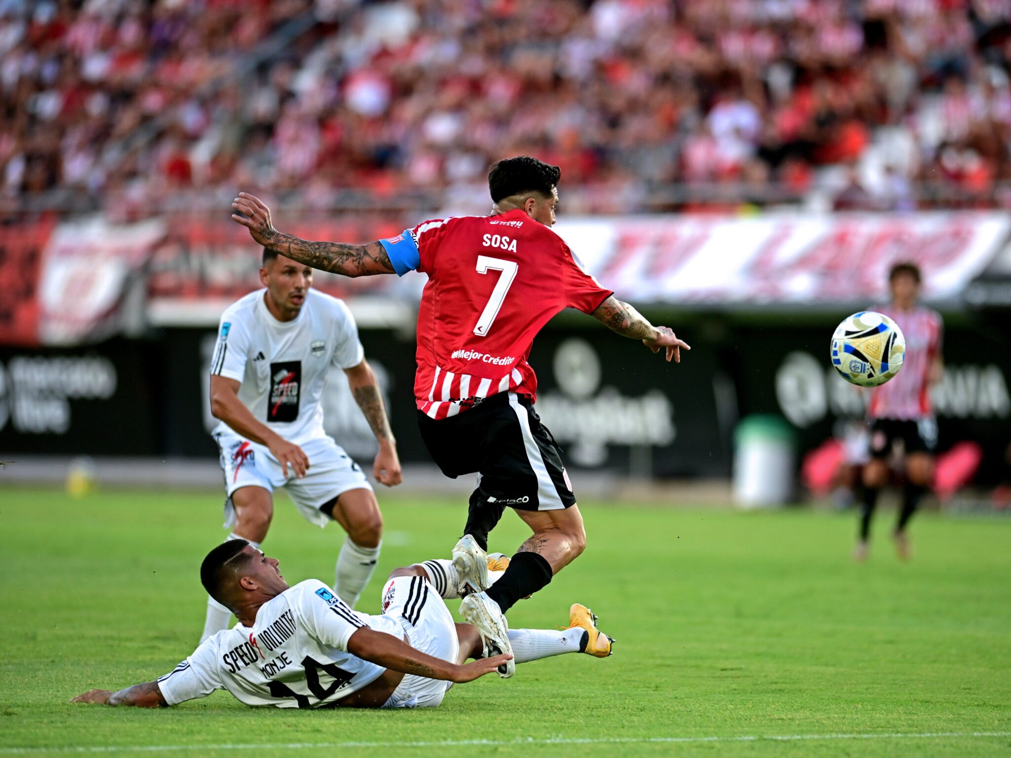 Estudiantes-vs.-Riestra-Sosa