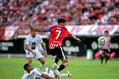 Estudiantes-vs.-Riestra-Sosa