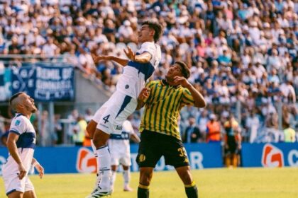 Gimnasia-3-Aldosivi-1-1030x438-1