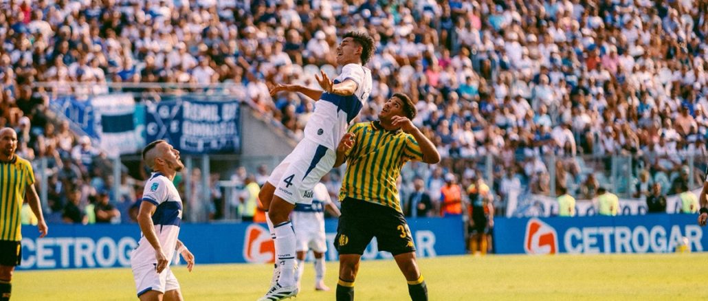 Gimnasia-3-Aldosivi-1-1030x438-1