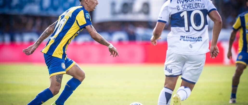 Gimnasia-La-Plata-1-vs-Rosario-Central-2-1030x438-1