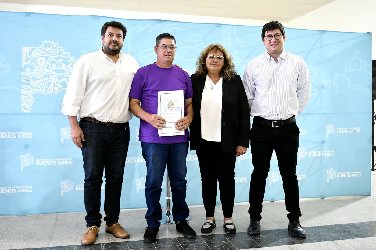 Villarino-Escrituras-10