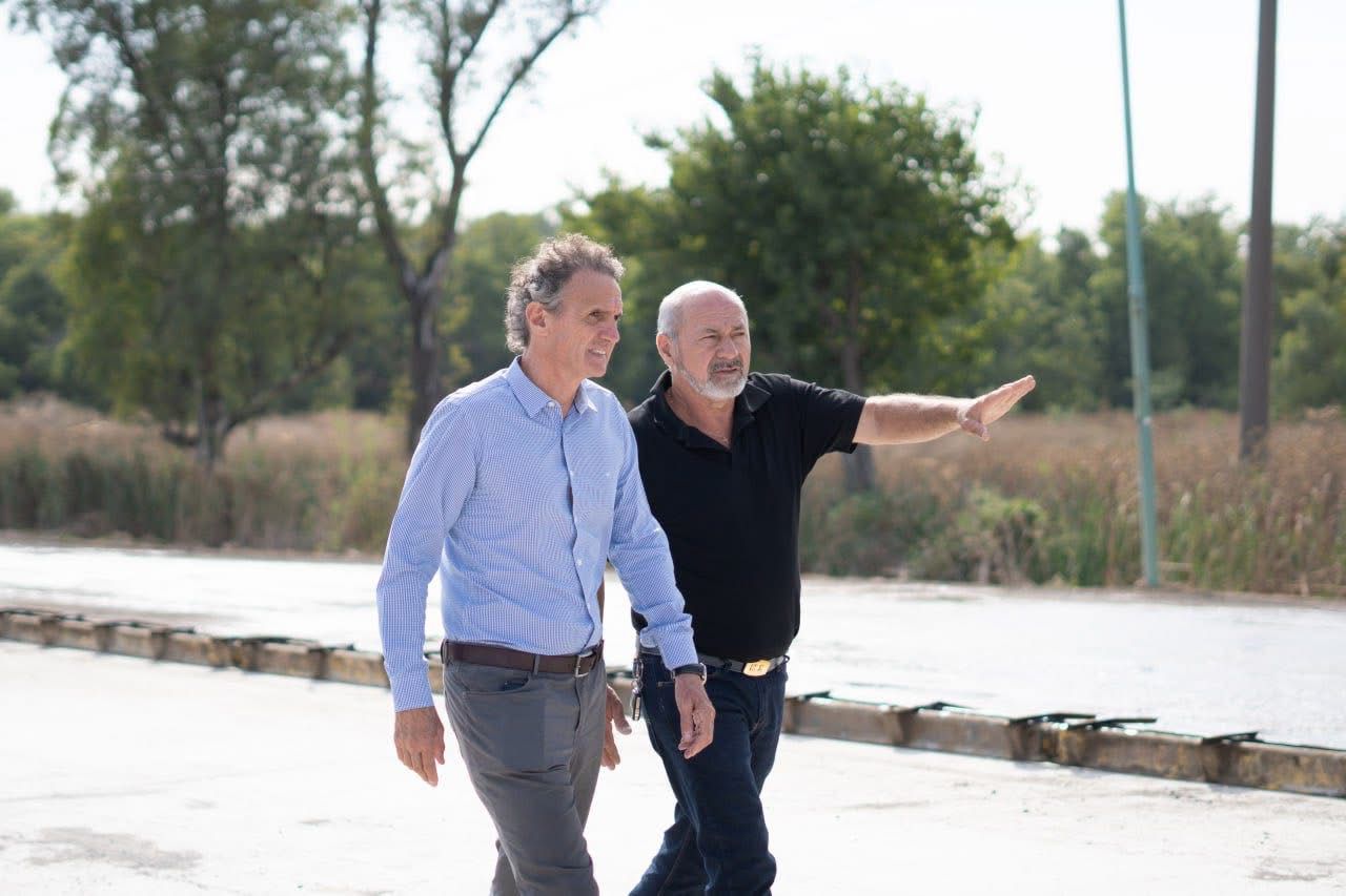 WhatsApp-Image-2026-02-03-at-5.10.17-PM