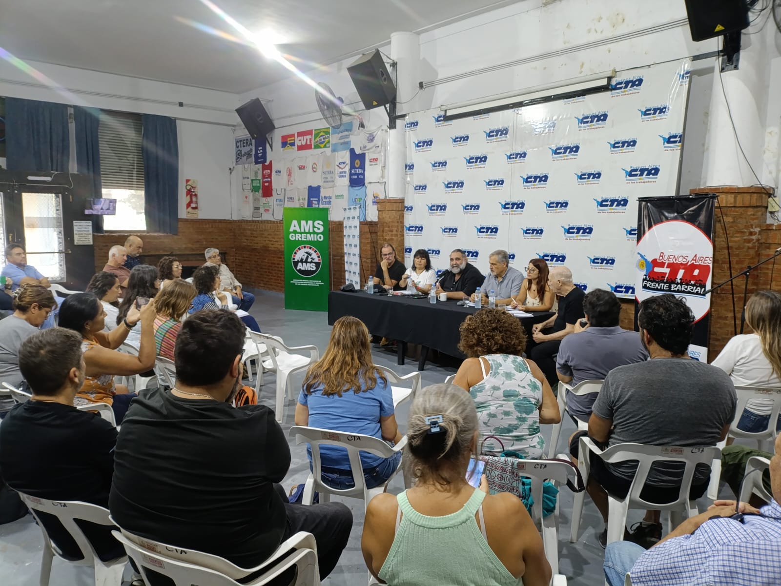 WhatsApp-Image-2026-02-04-at-2.47.07-PM