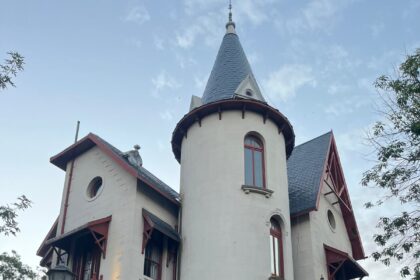 WhatsApp-Image-2026-02-07-at-12.55.36-PM