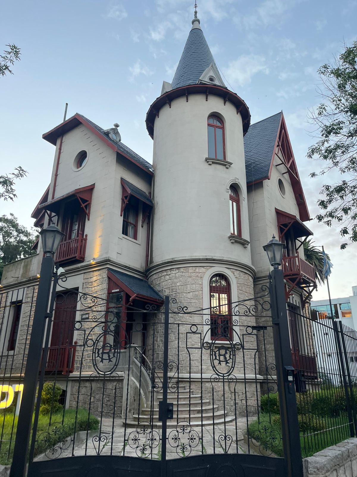 WhatsApp-Image-2026-02-07-at-12.55.36-PM