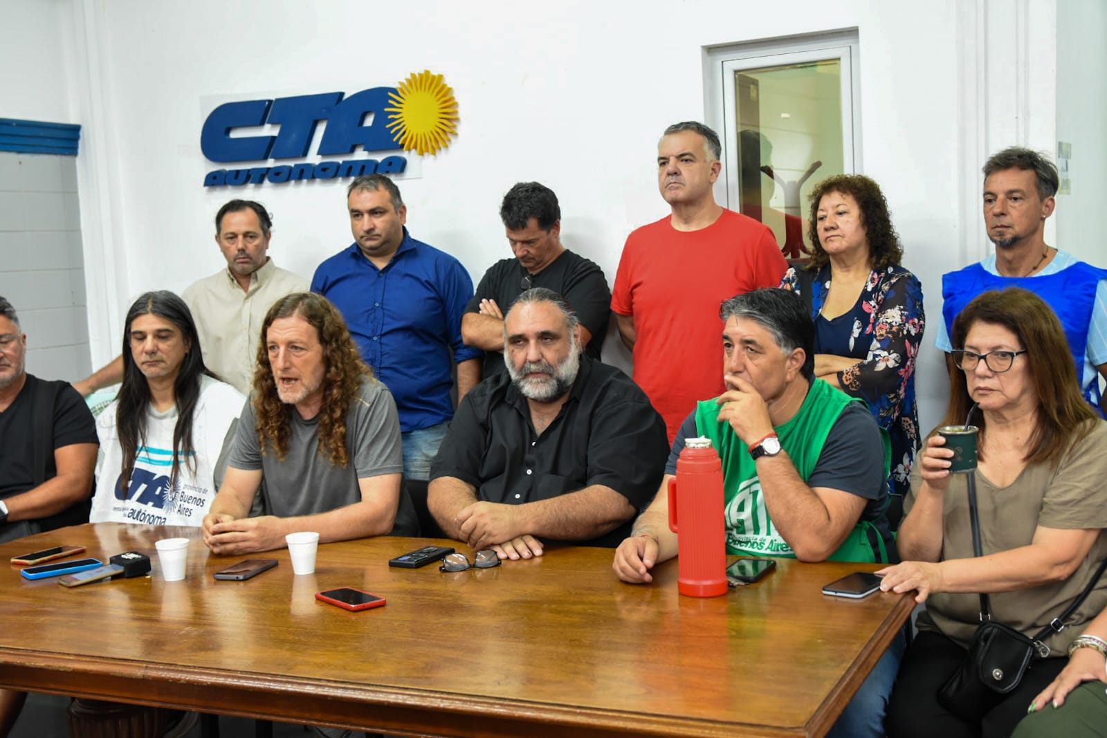 WhatsApp-Image-2026-02-09-at-11.03.34-AM