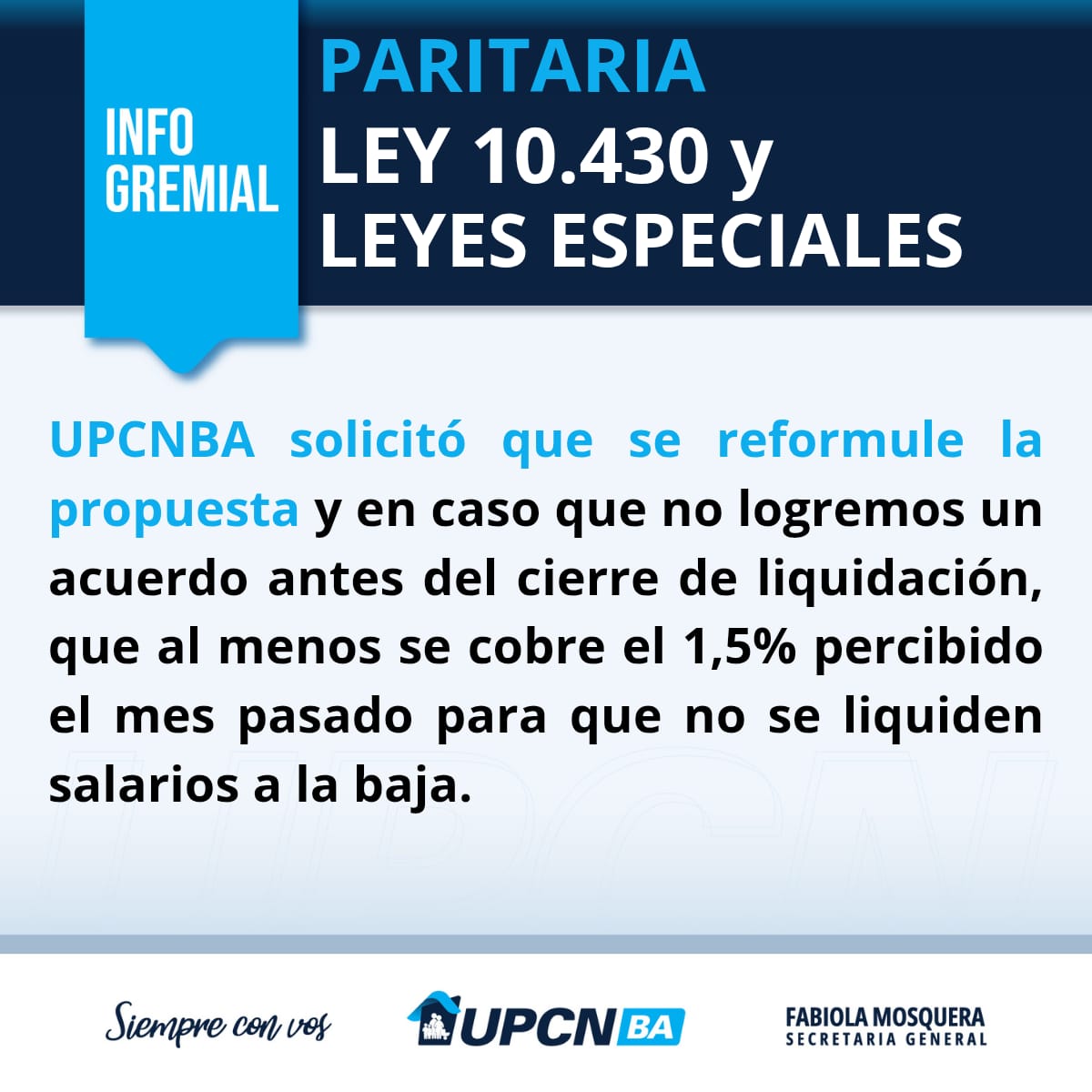 WhatsApp-Image-2026-02-12-at-6.07.02-PM-2