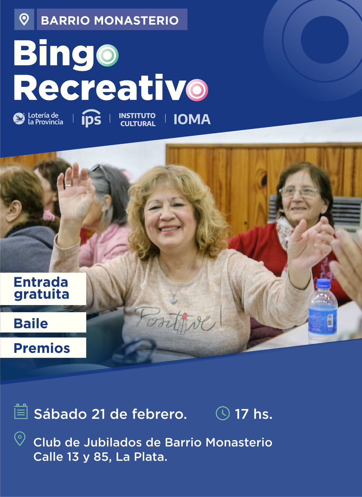 WhatsApp-Image-2026-02-20-at-12.30.00-PM