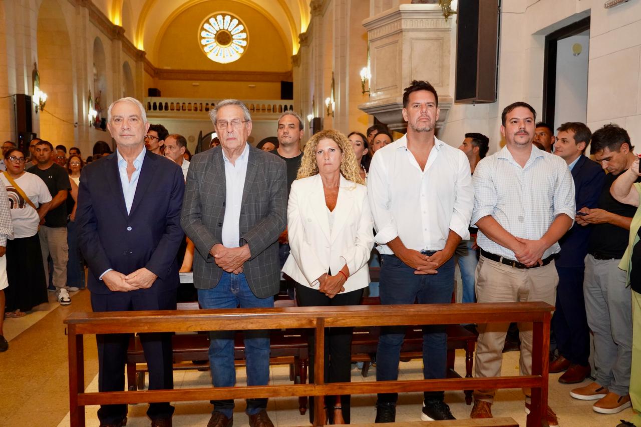 WhatsApp-Image-2026-02-24-at-8.22.39-PM