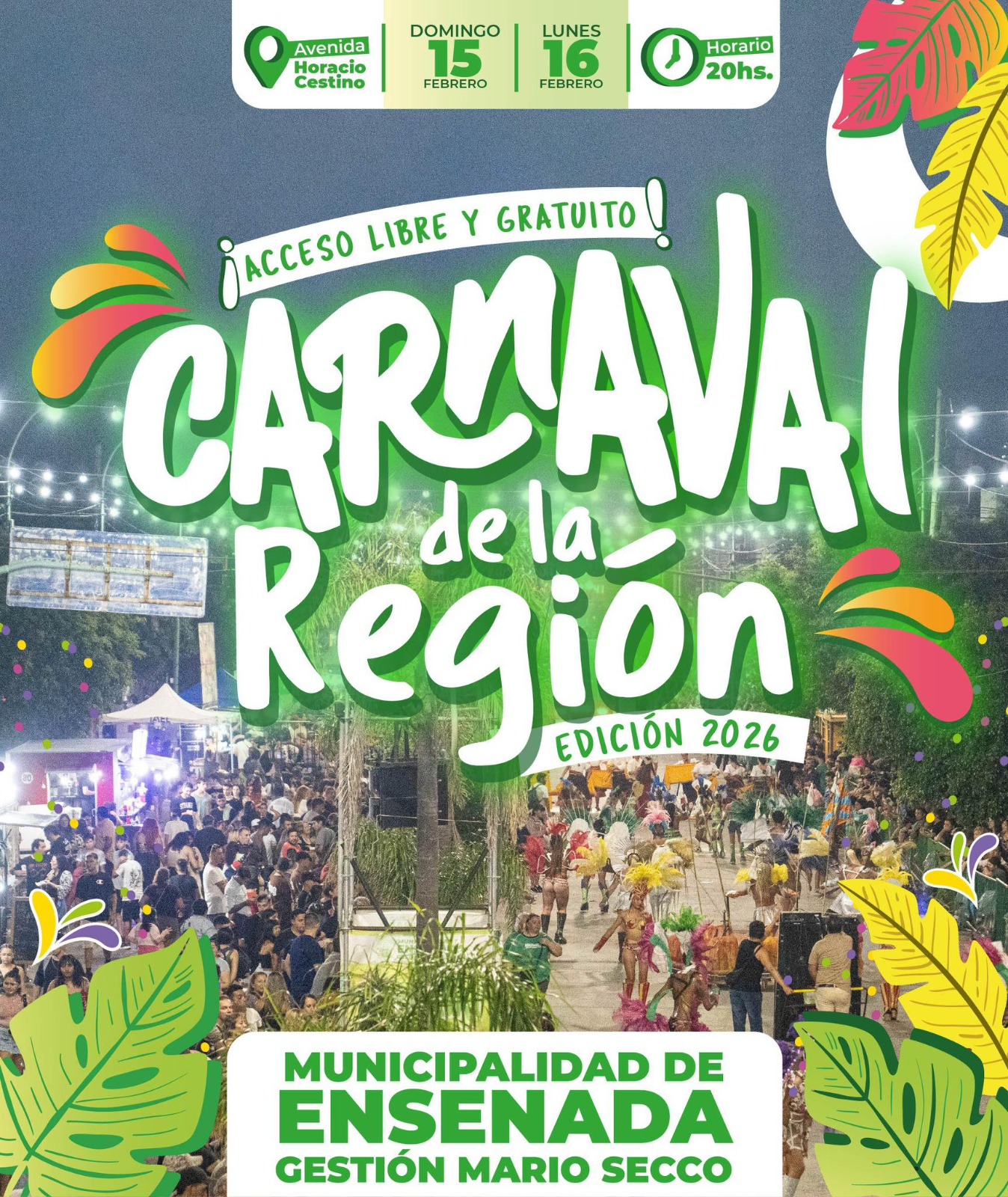 carnaval-ensenada