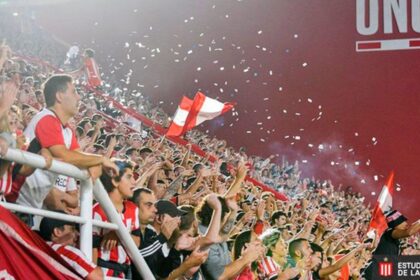 estudiantes-hinchada-unojpg