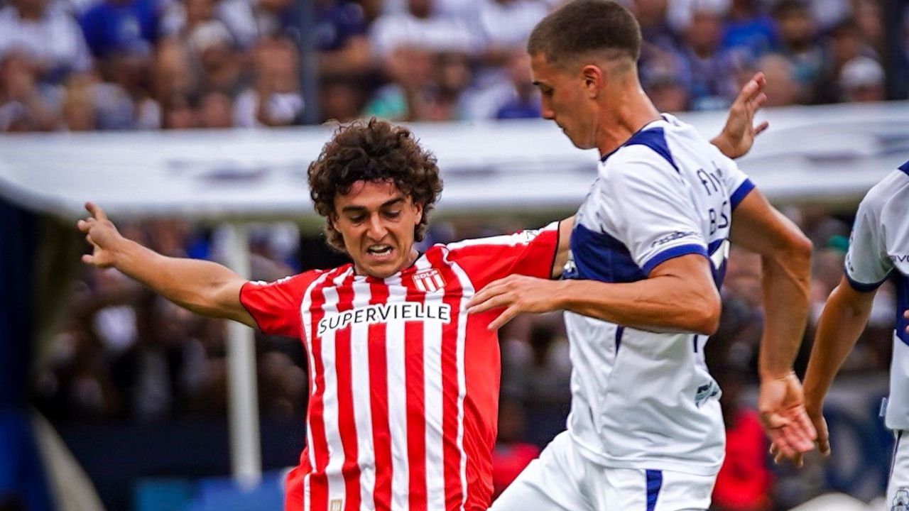 gimnasia-vs-estudiantes-2186786