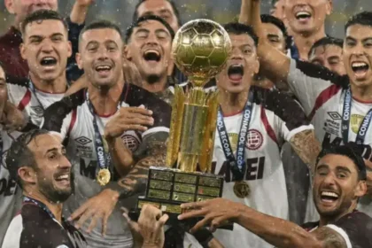lanus-campeon-de-la-recopa-sudamericana-2193354