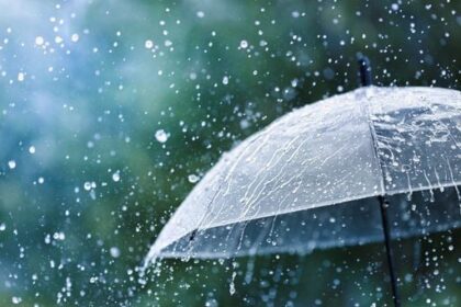 o-que-significa-realmente-a-percentagem-de-chuva-numa-aplicacao-do-tempo-meteorologia-1679524320171_512