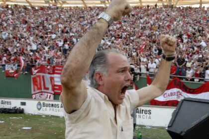 sabella