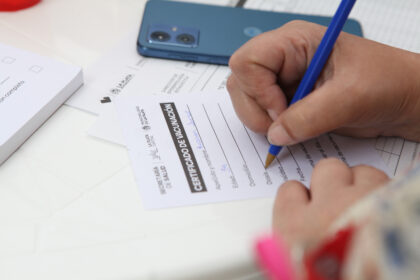 unnamed-2026-02-02T103119.454