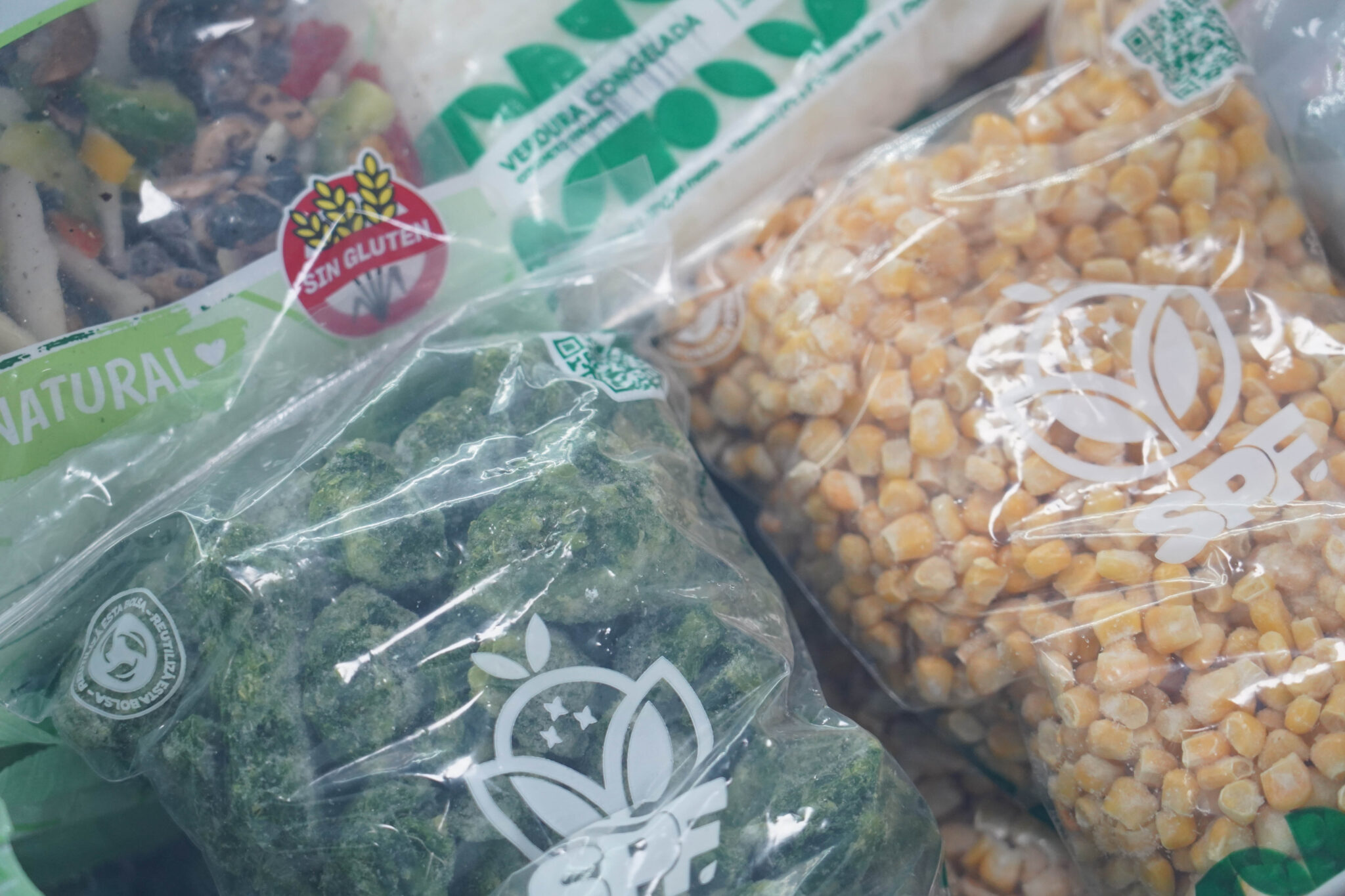 unnamed-2026-02-02T103452.495