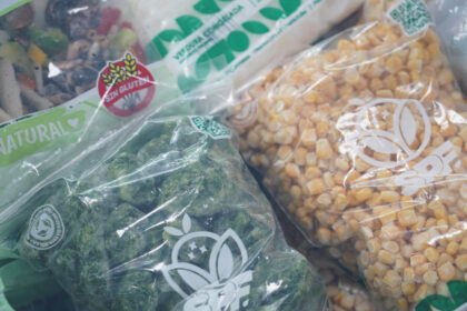 unnamed-2026-02-02T103452.495