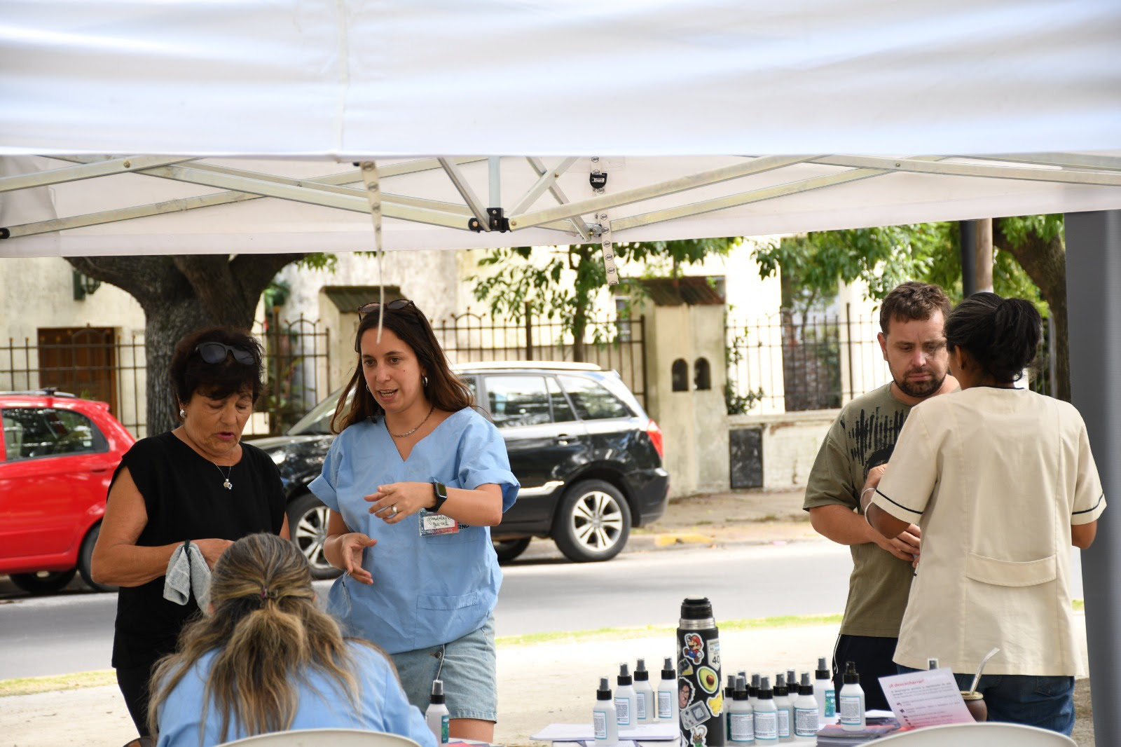 unnamed-2026-02-03T110436.183