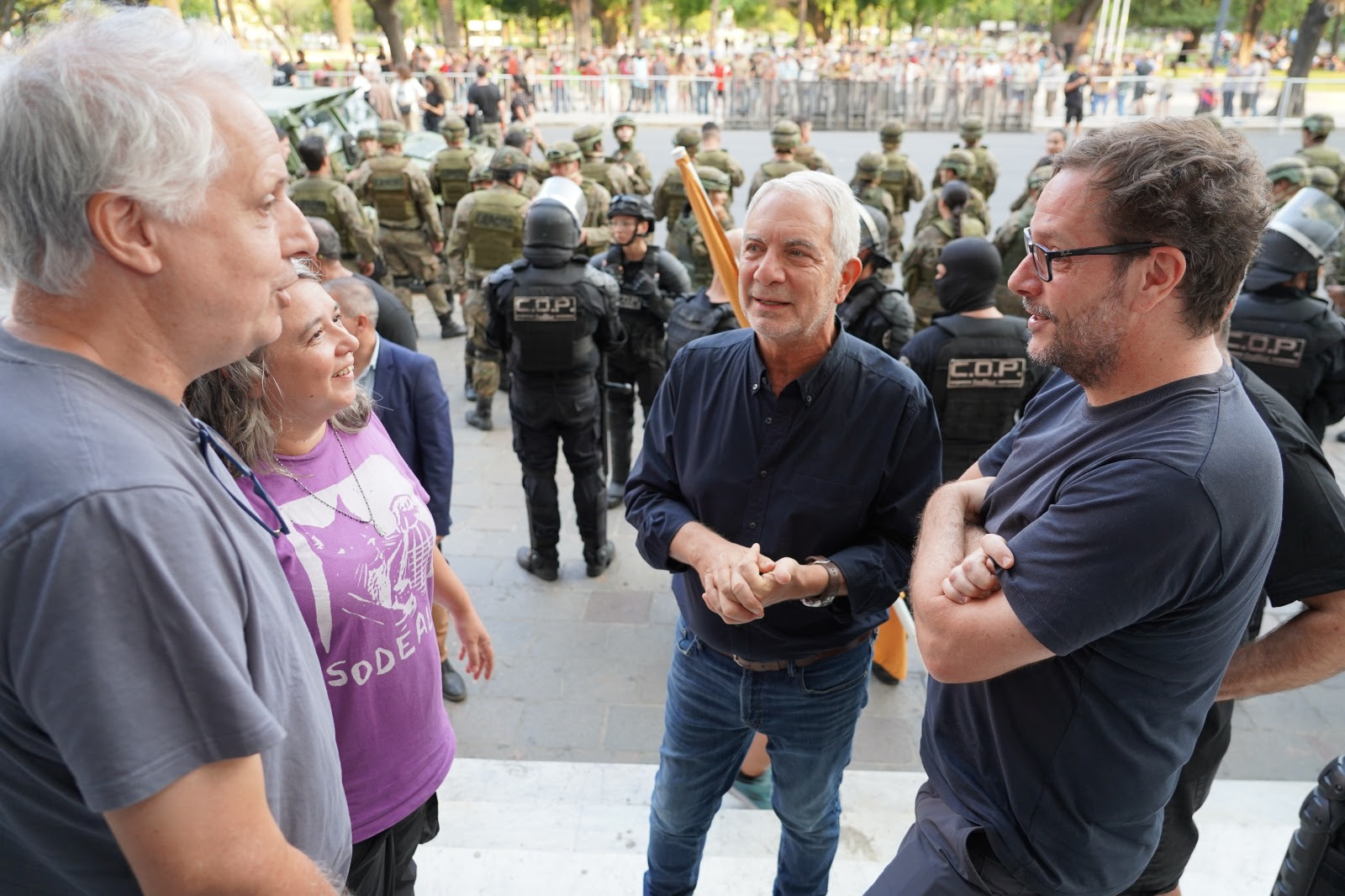 unnamed-2026-02-03T162753.638