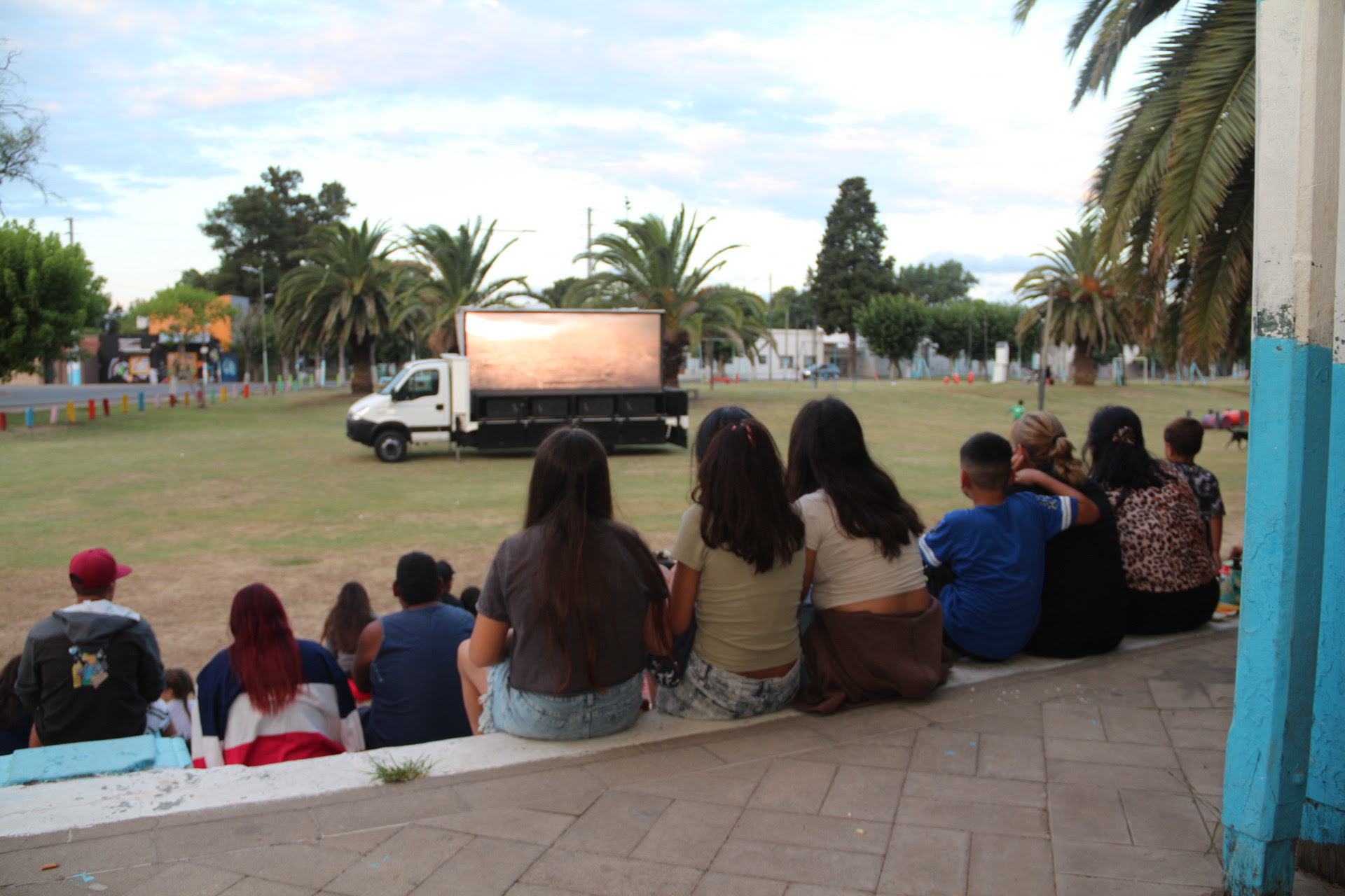 unnamed-2026-02-04T122442.454