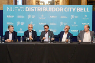 unnamed-2026-02-04T123019.007