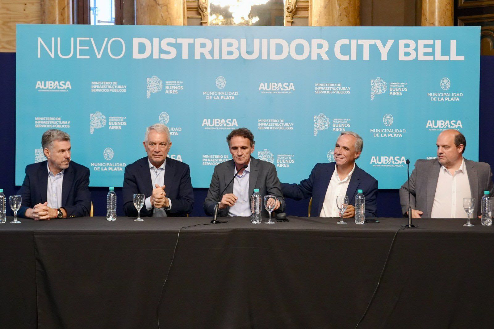 unnamed-2026-02-04T123019.007