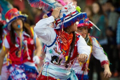 unnamed-2026-02-05T095610.444