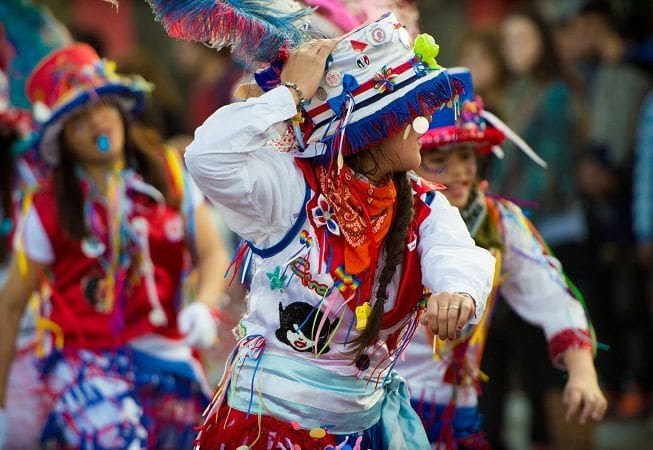 unnamed-2026-02-05T095610.444