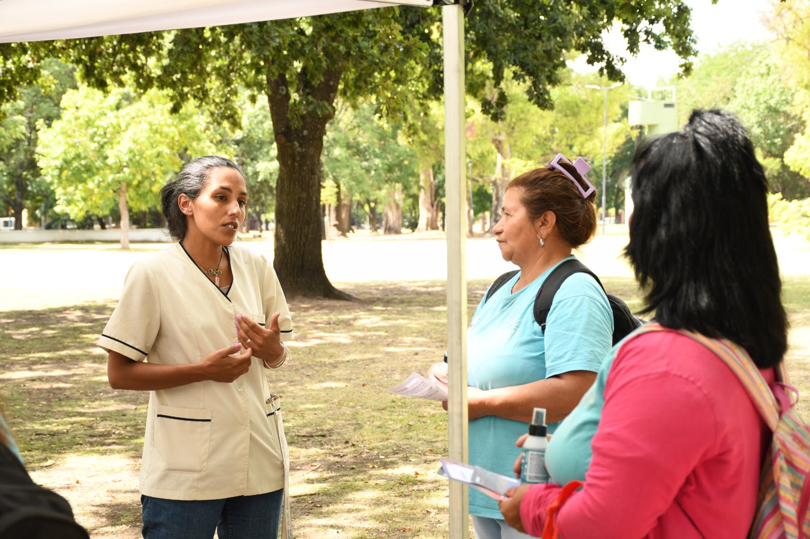 unnamed-2026-02-06T163109.538